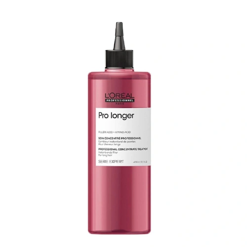 L'oreal Serie Expert Pro Longer Concentrate Treatment 400ml főképe